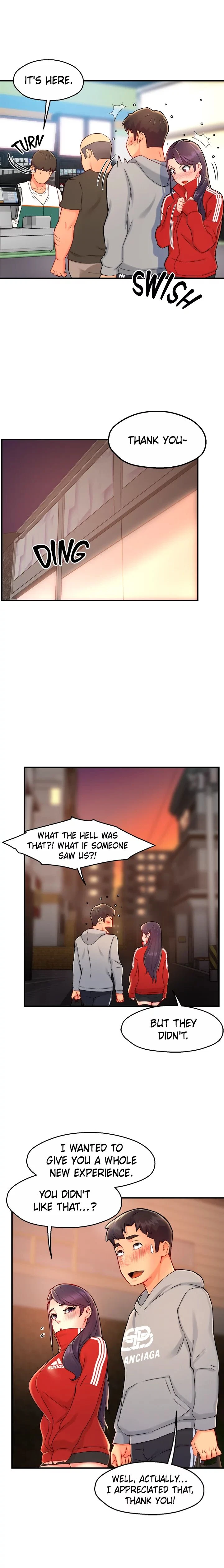 Chapter 34, page 21