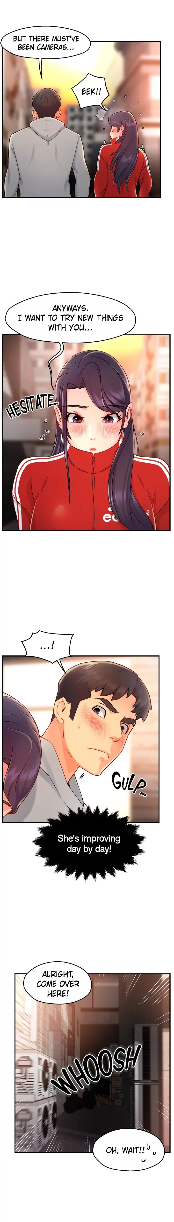 Chapter 34, page 22