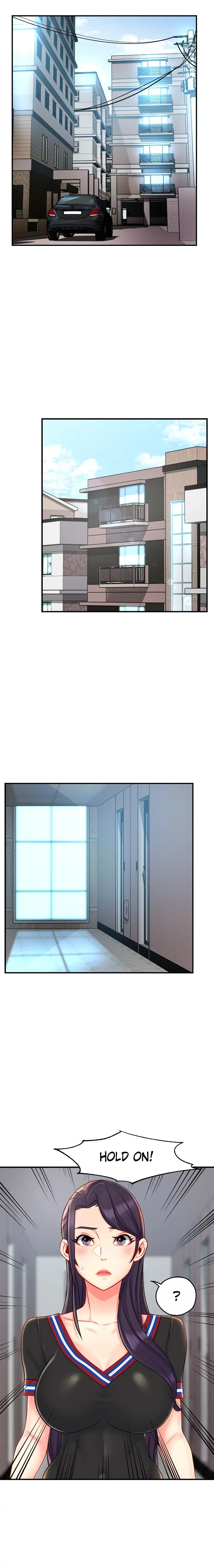 Chapter 34, page 5