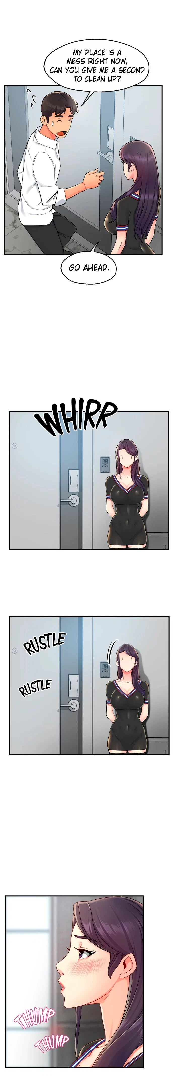 Chapter 34, page 6