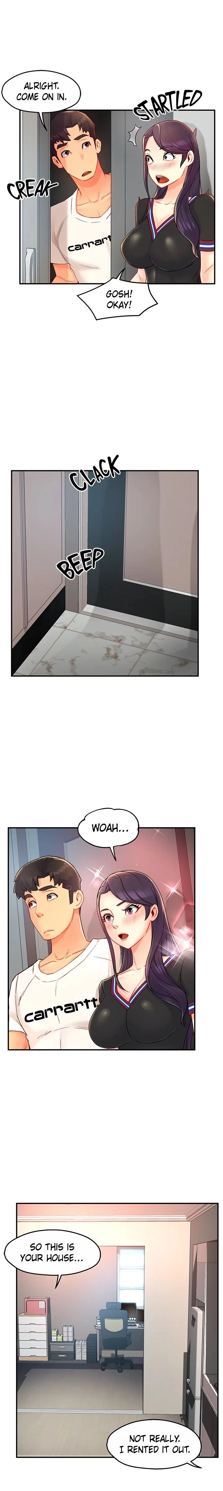 Chapter 34, page 7