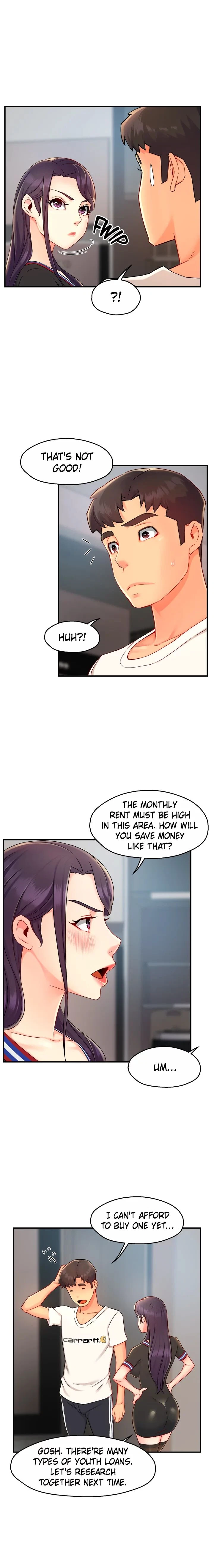 Chapter 34, page 8