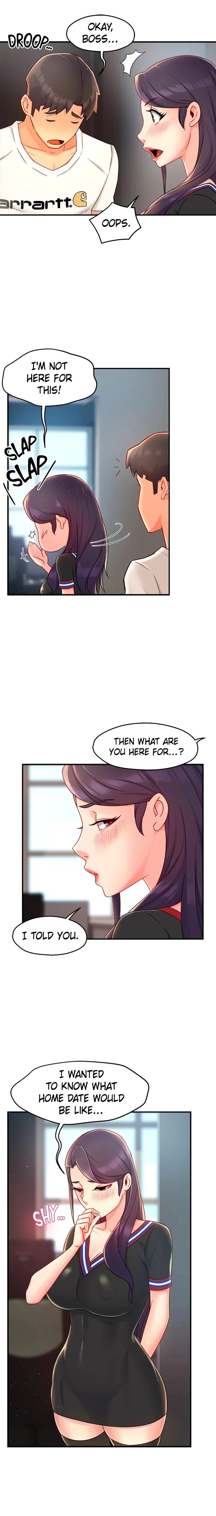 Chapter 34, page 9