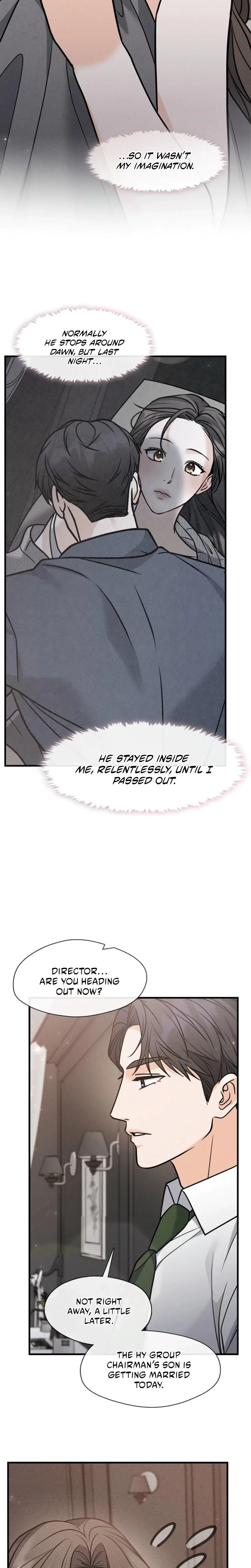 Chapter 16, page 12