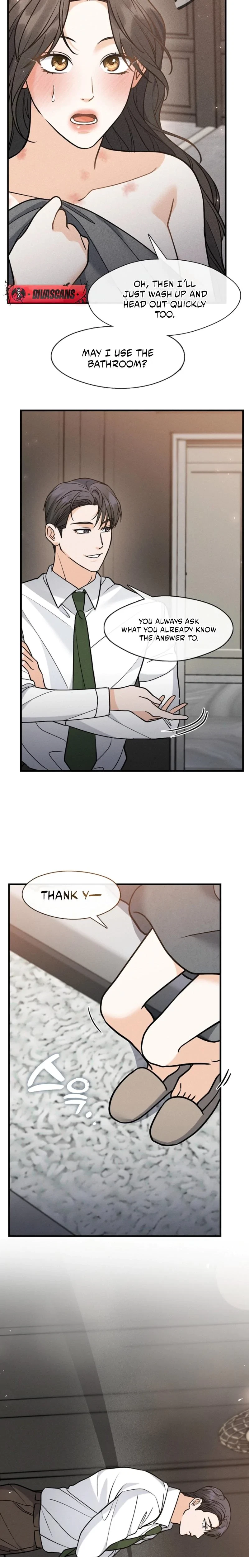 Chapter 16, page 13