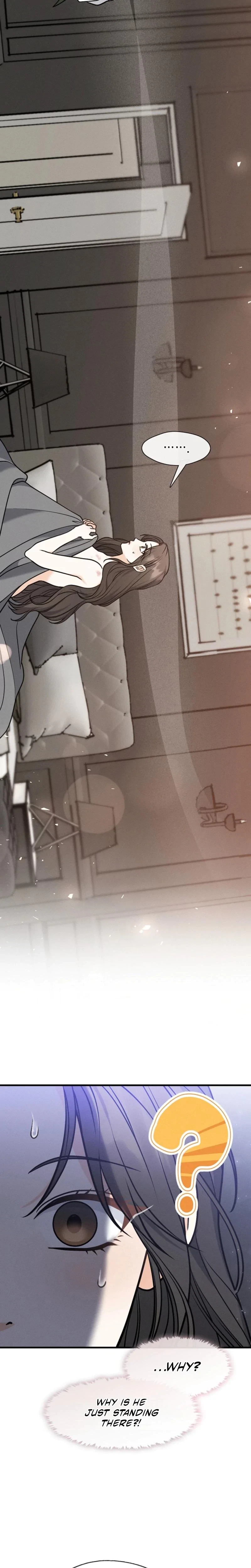 Chapter 16, page 14
