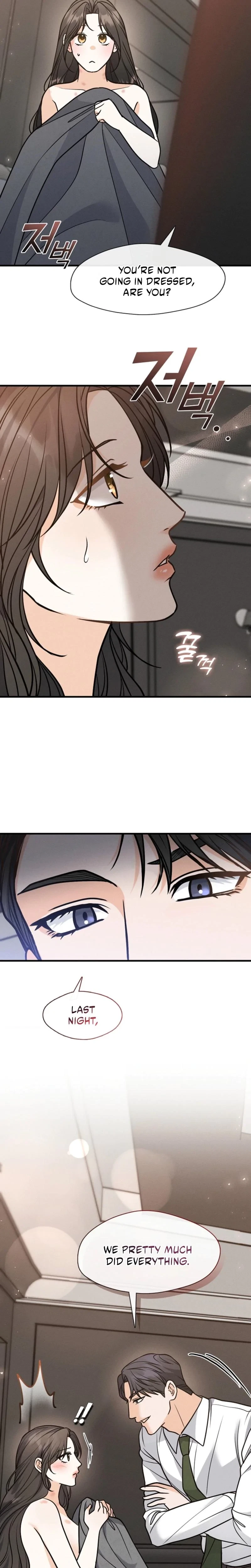 Chapter 16, page 16