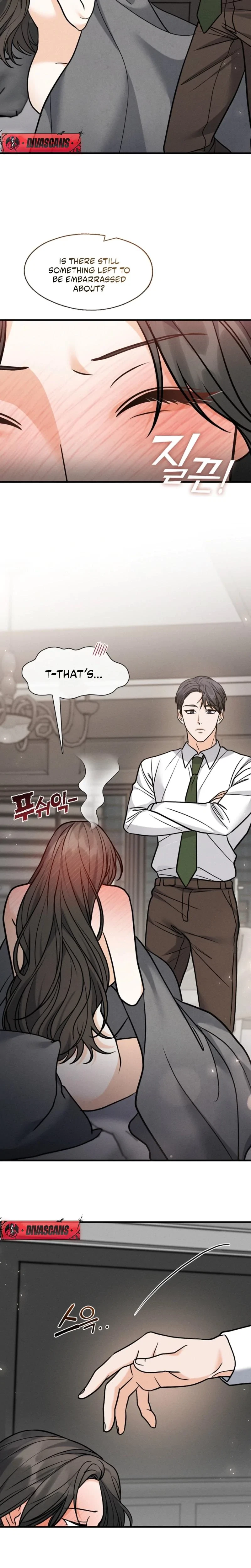 Chapter 16, page 17