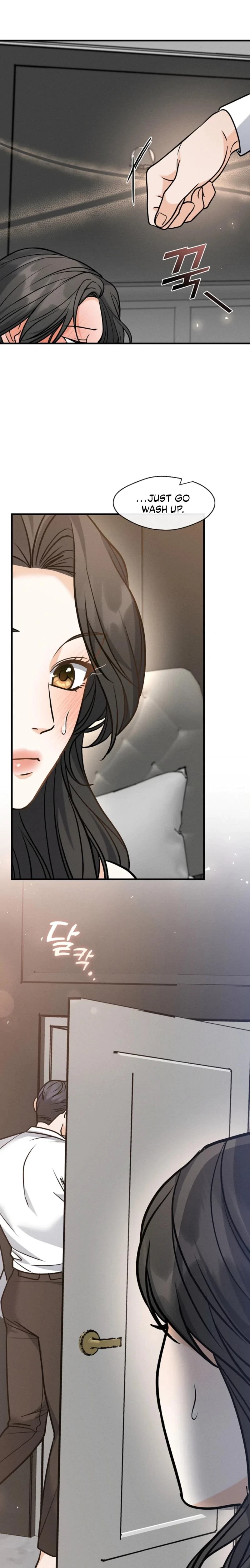 Chapter 16, page 18