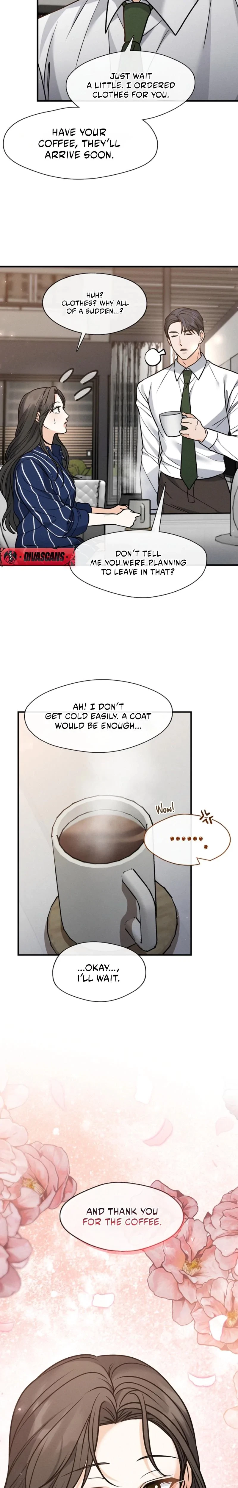 Chapter 16, page 20