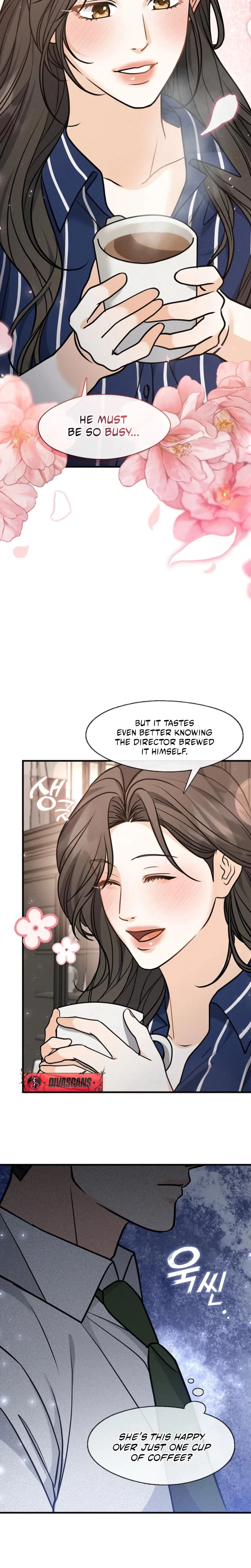 Chapter 16, page 21
