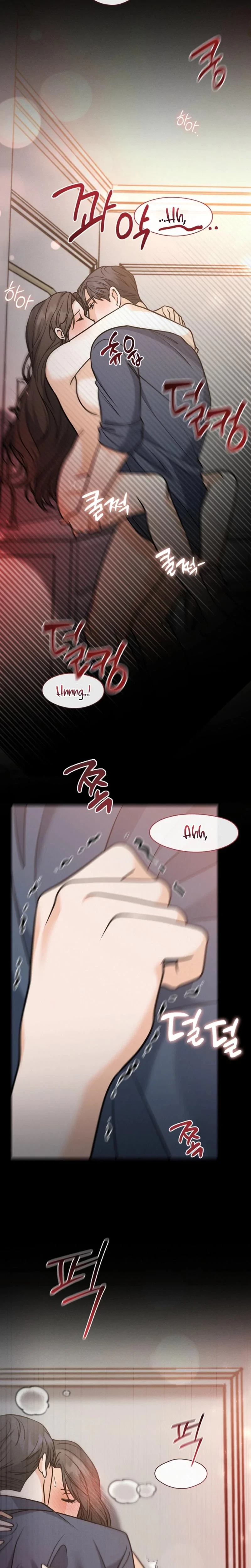 Chapter 16, page 7