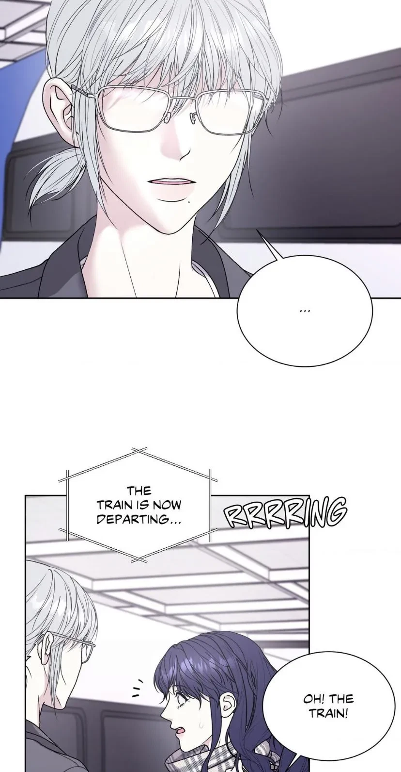 Side.10, page 11