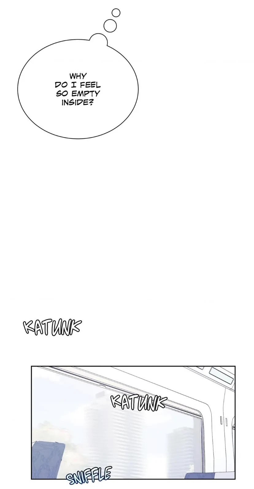 Side.10, page 15