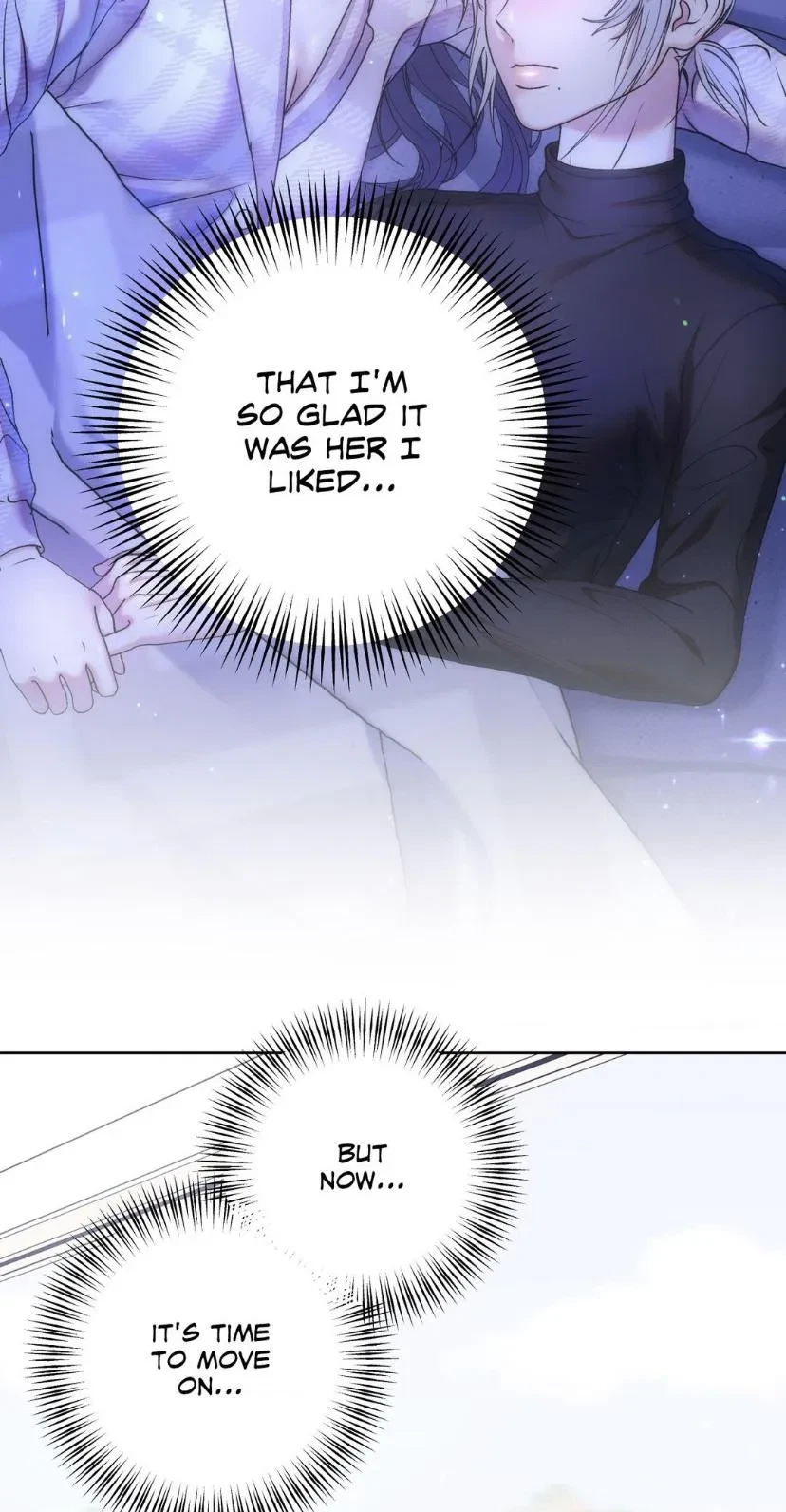 Side.10, page 18