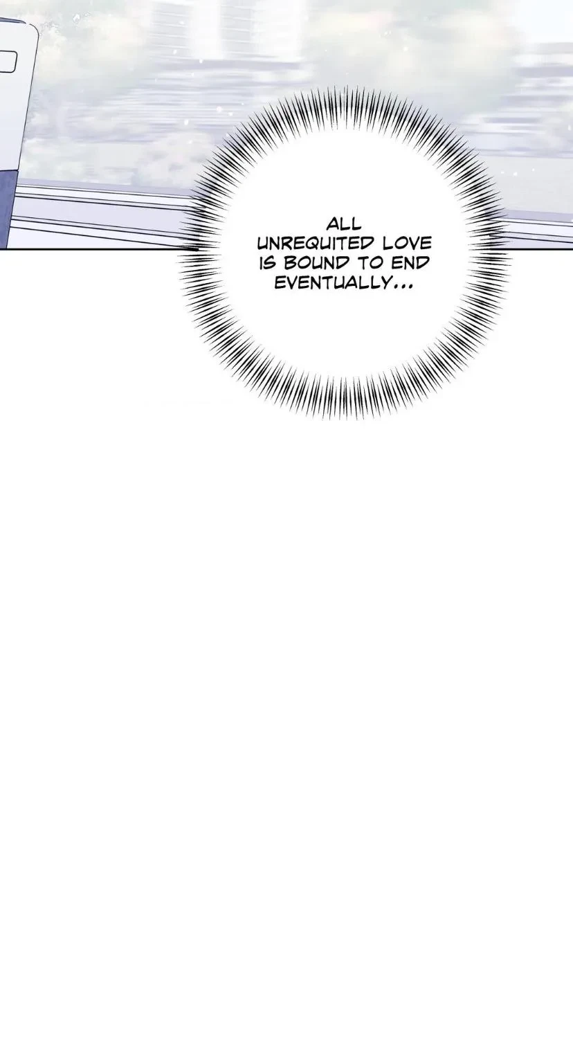 Side.10, page 19