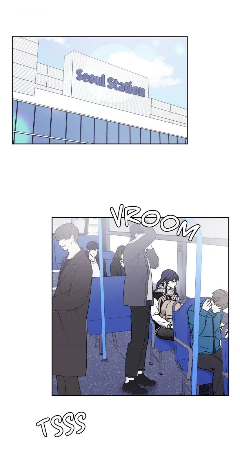 Side.10, page 21