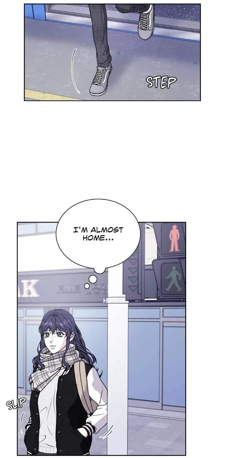 Side.10, page 22