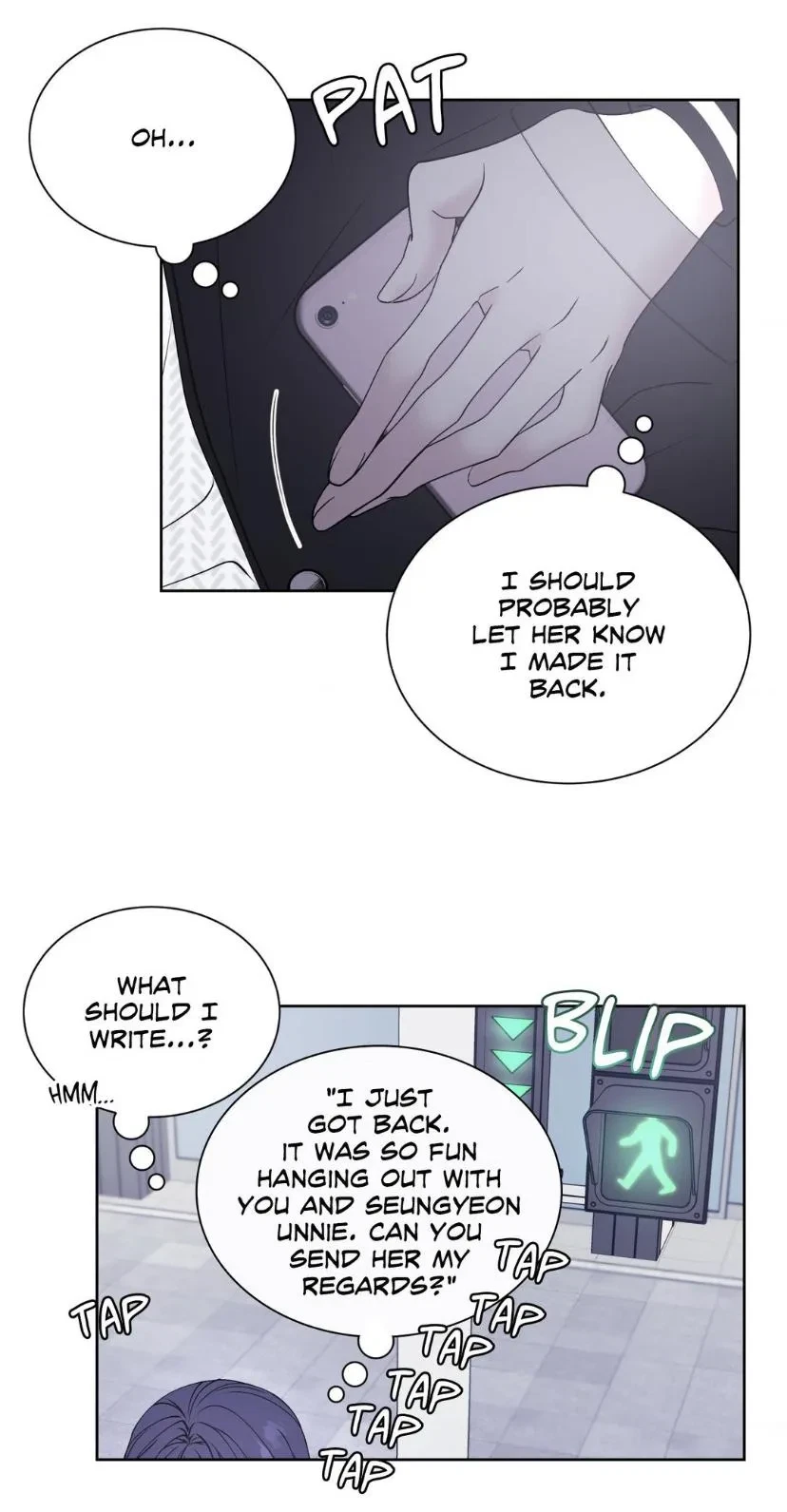 Side.10, page 23