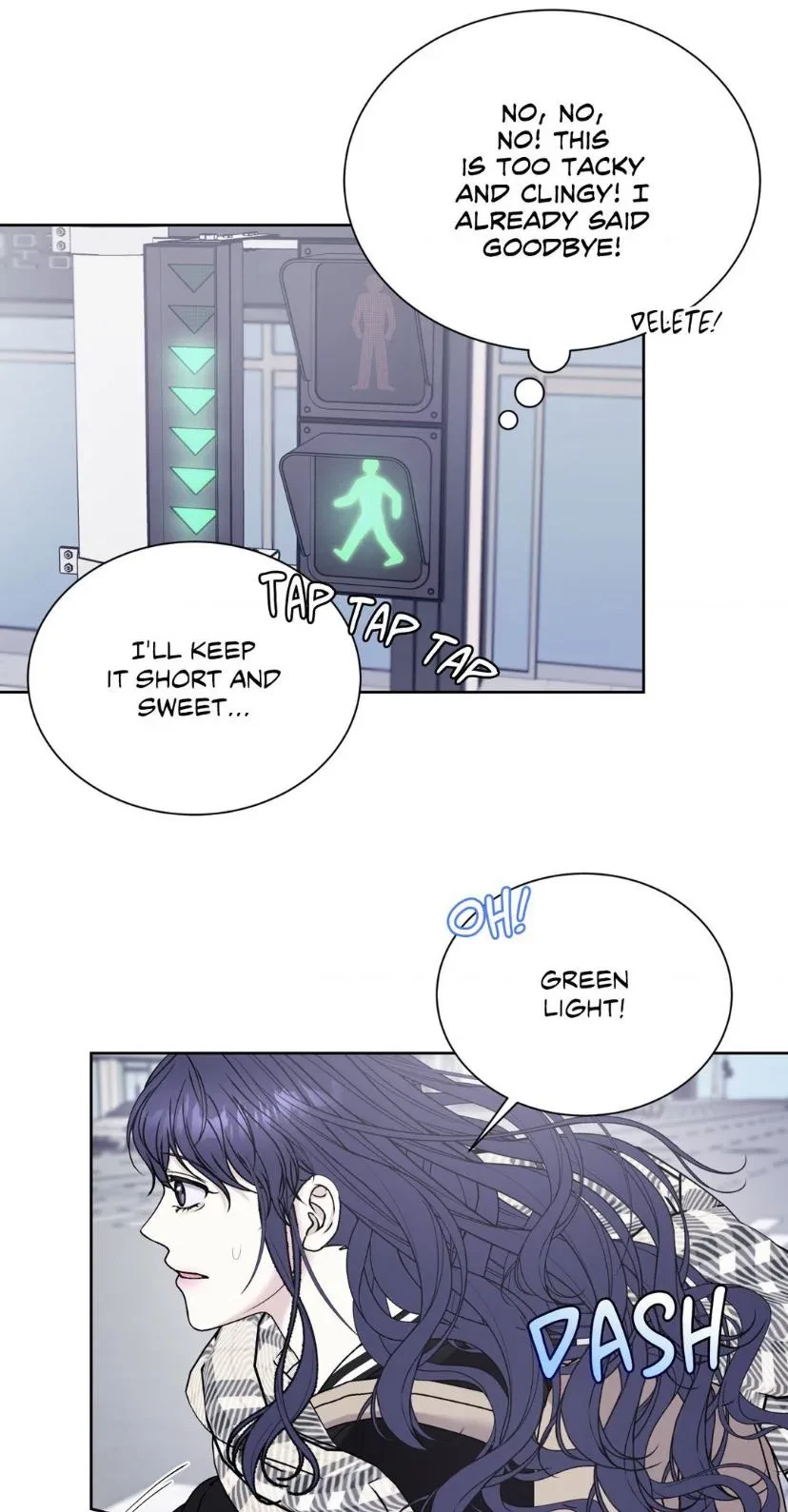 Side.10, page 24