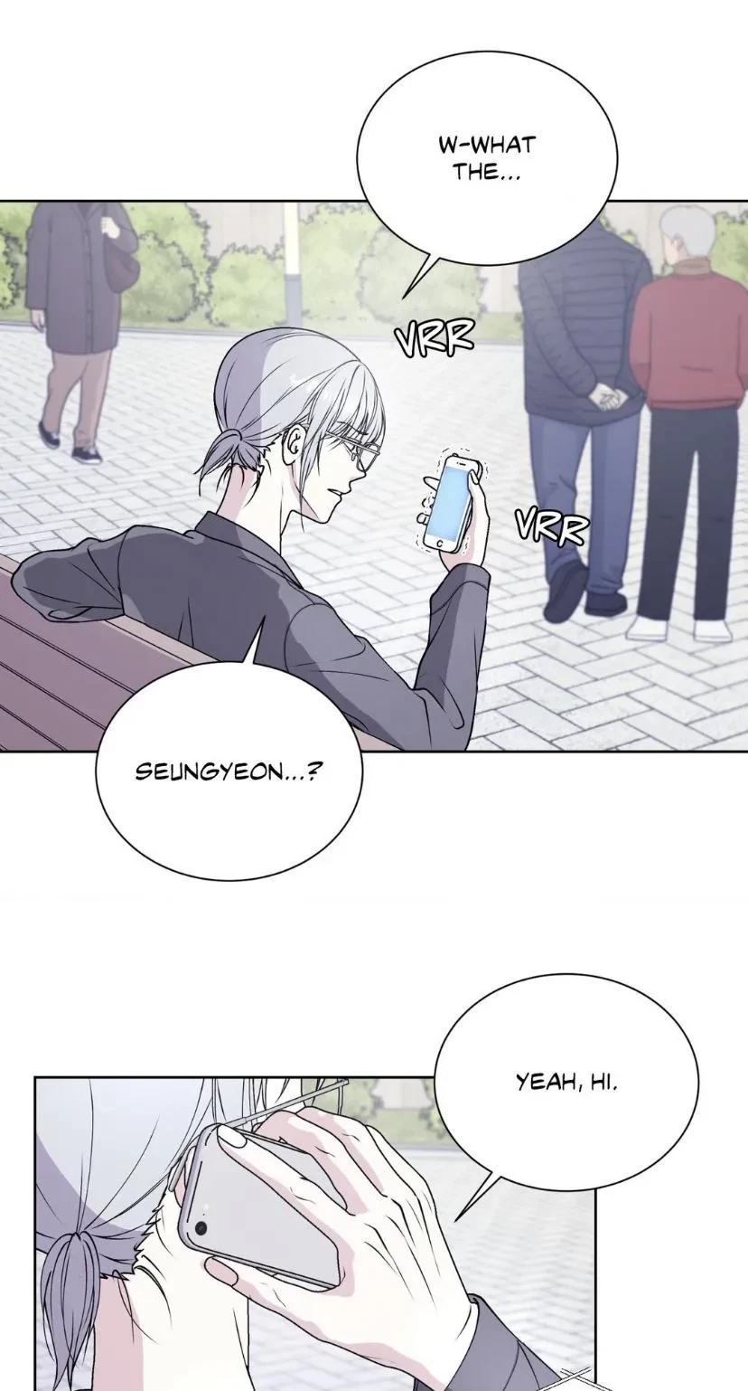 Side.10, page 29