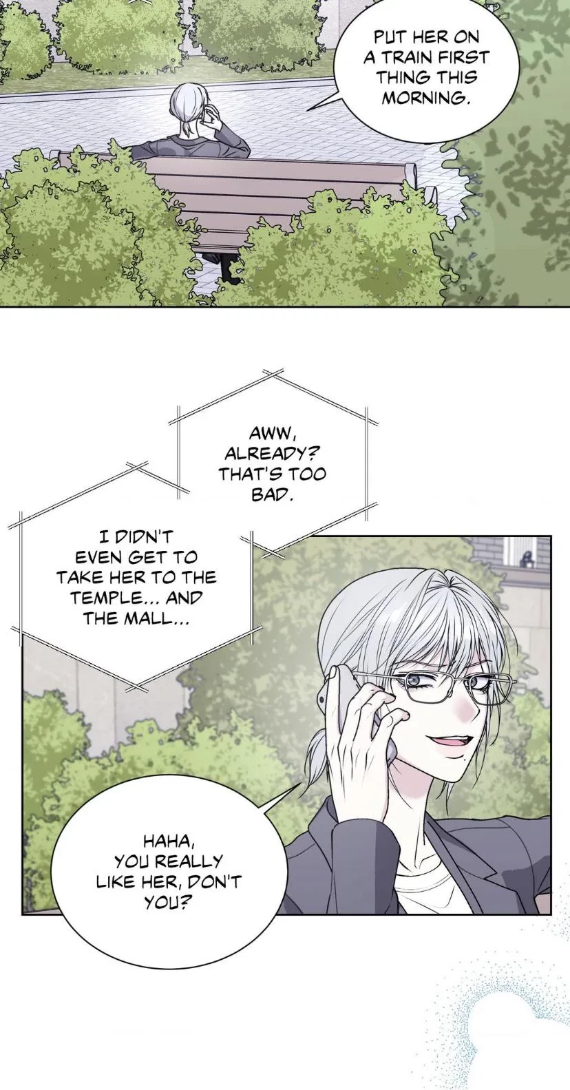 Side.10, page 31