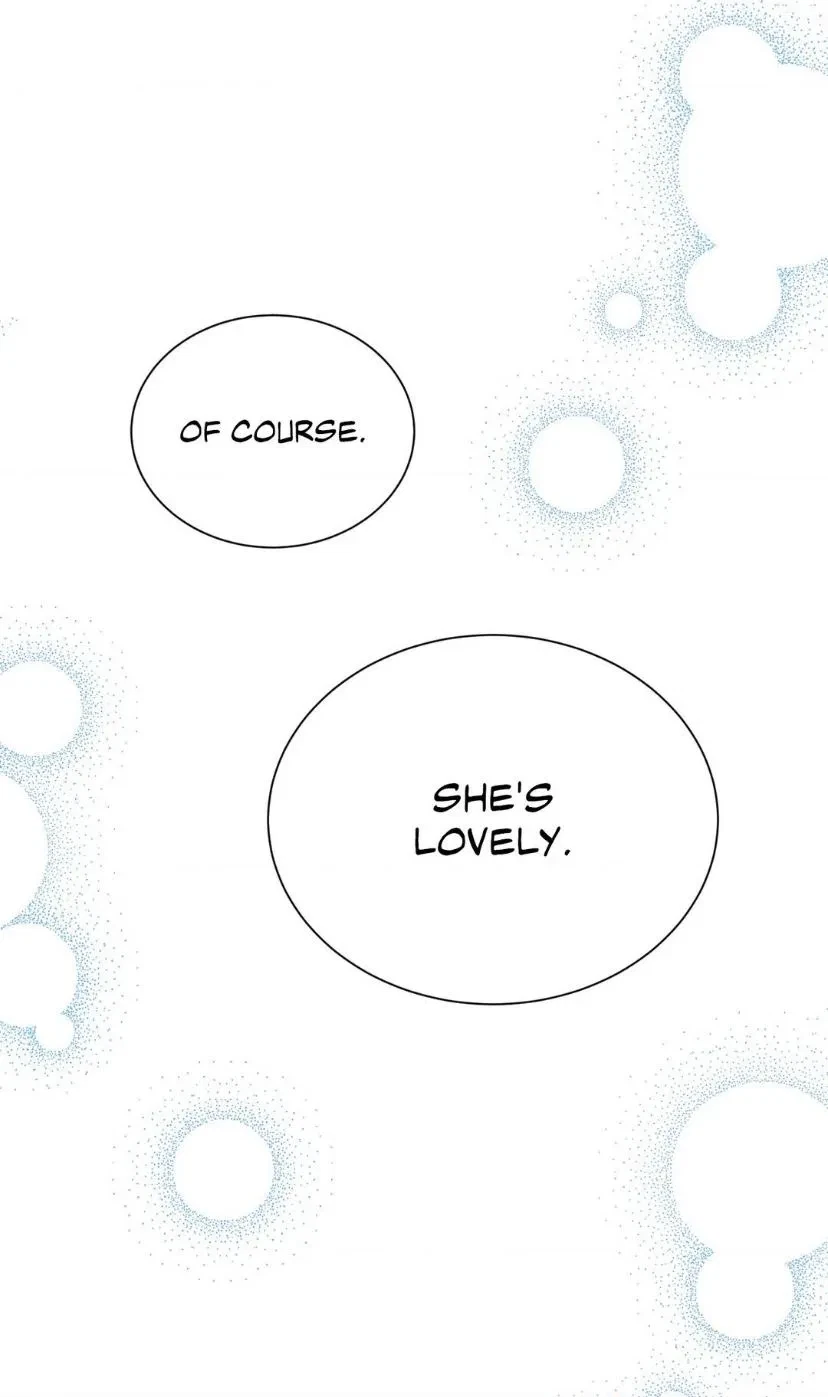 Side.10, page 32