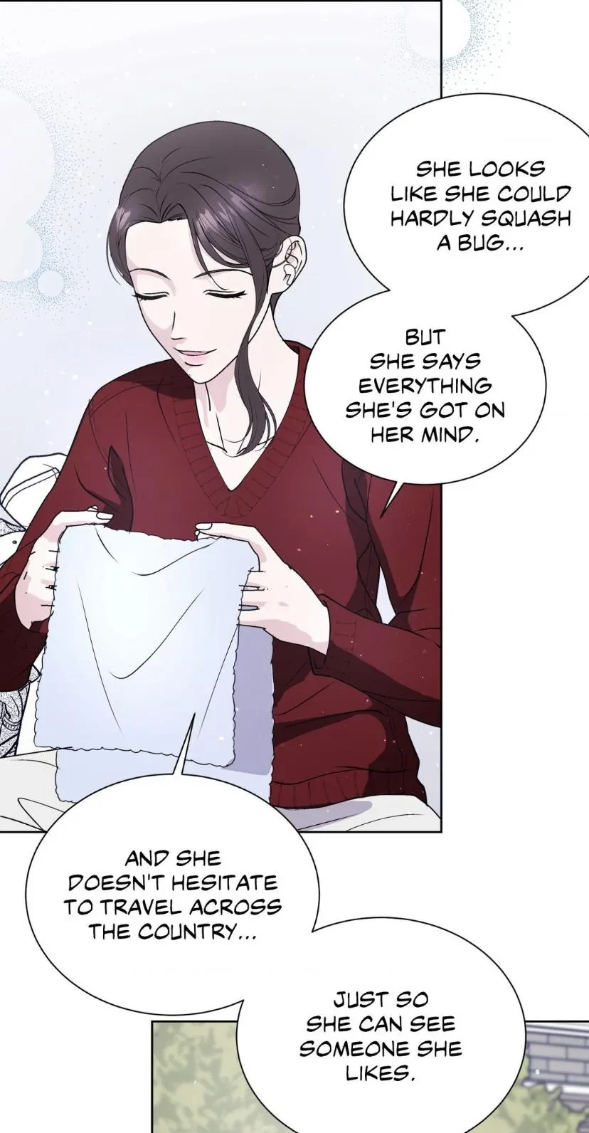 Side.10, page 33