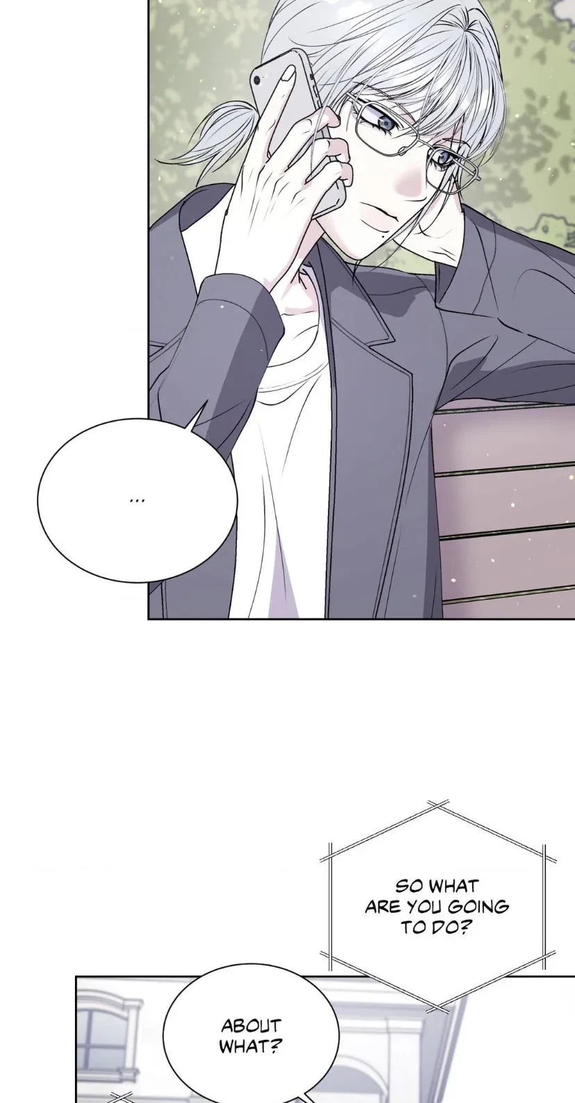 Side.10, page 34