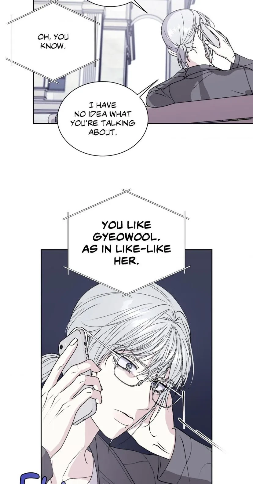 Side.10, page 35