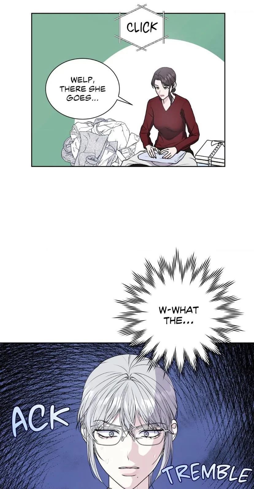 Side.10, page 38