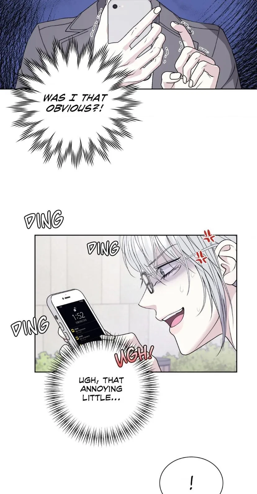 Side.10, page 39