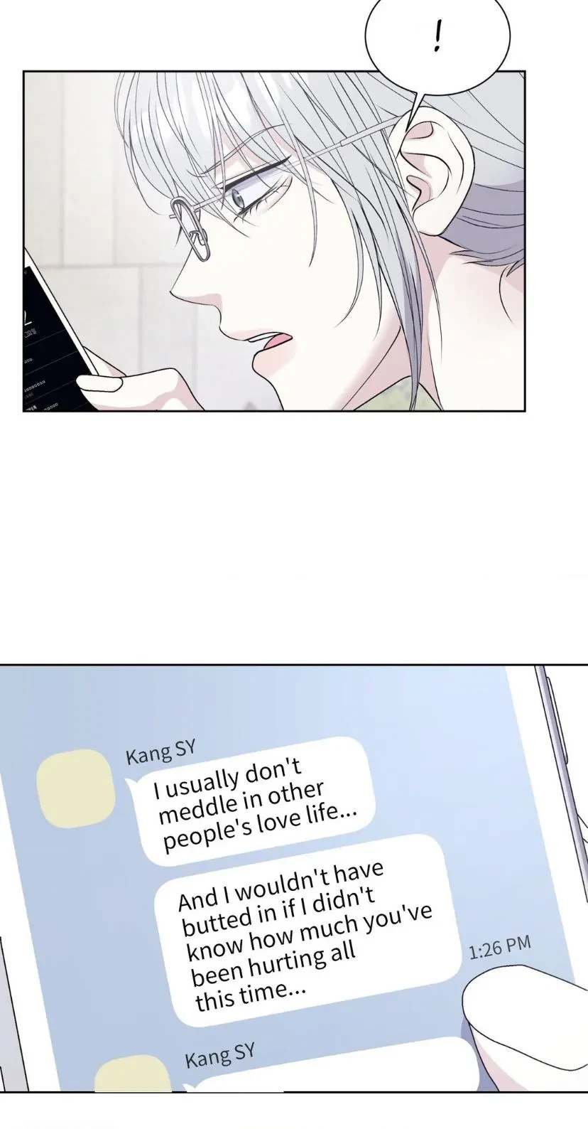 Side.10, page 40