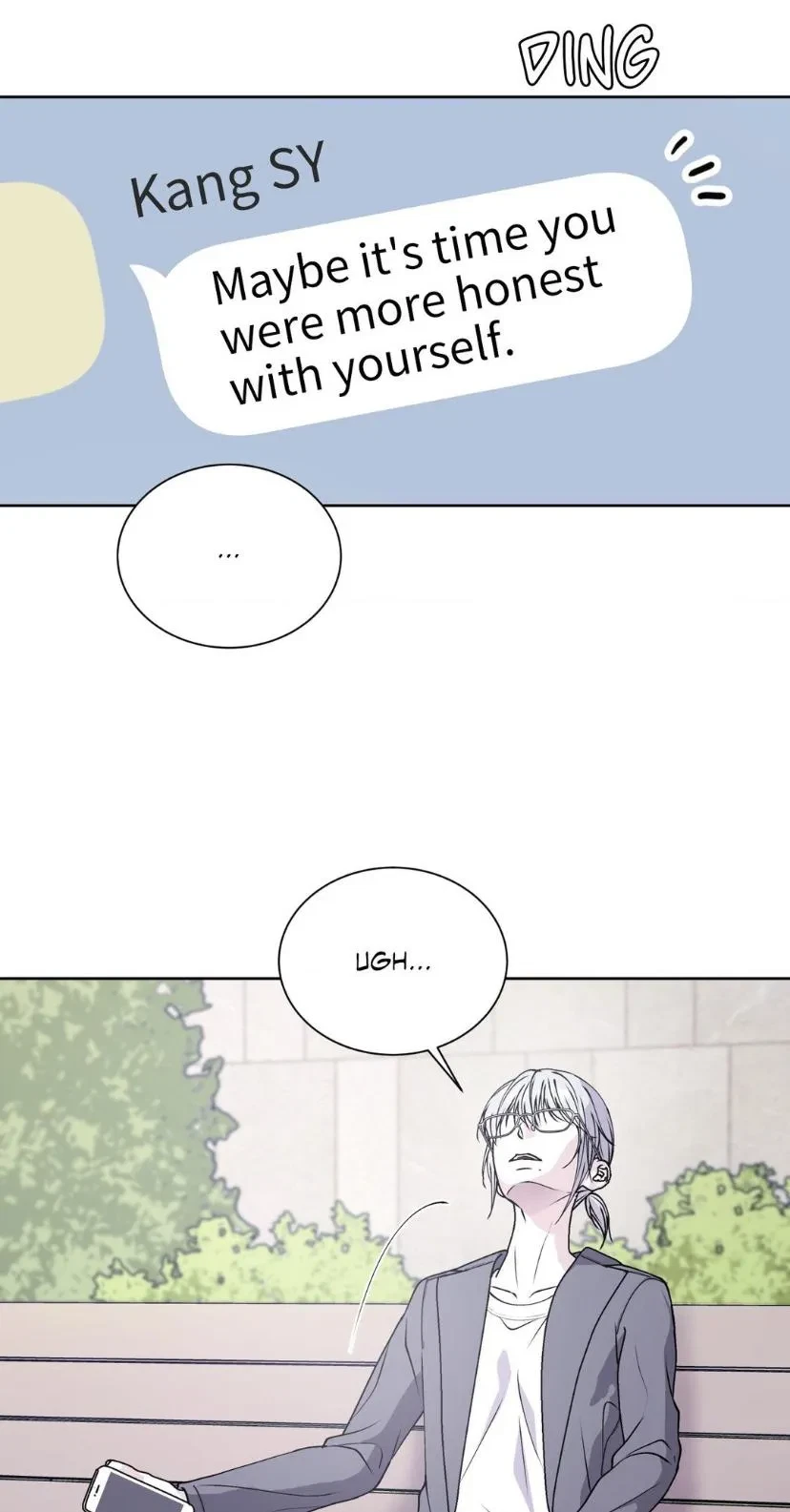 Side.10, page 41