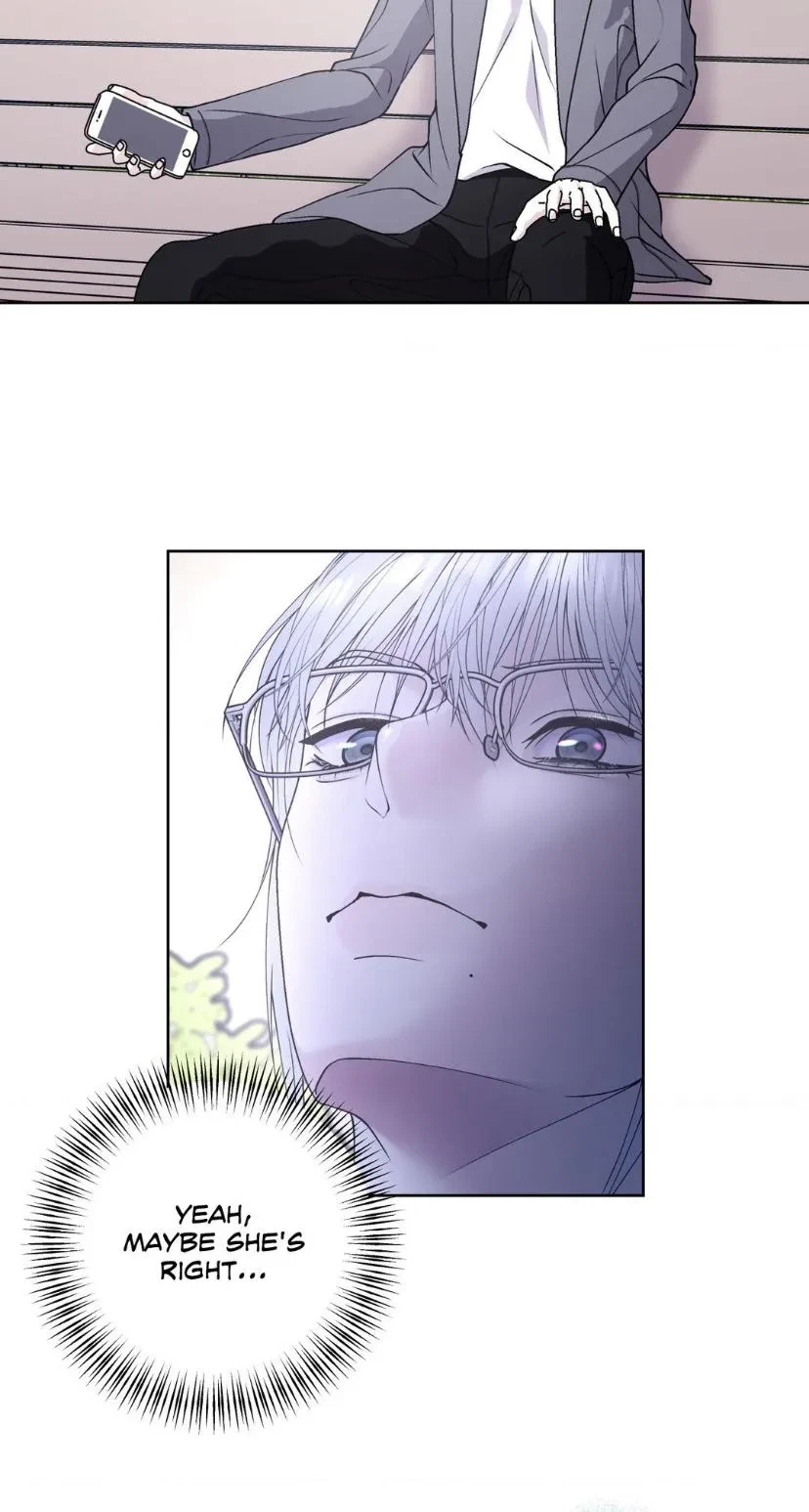 Side.10, page 42