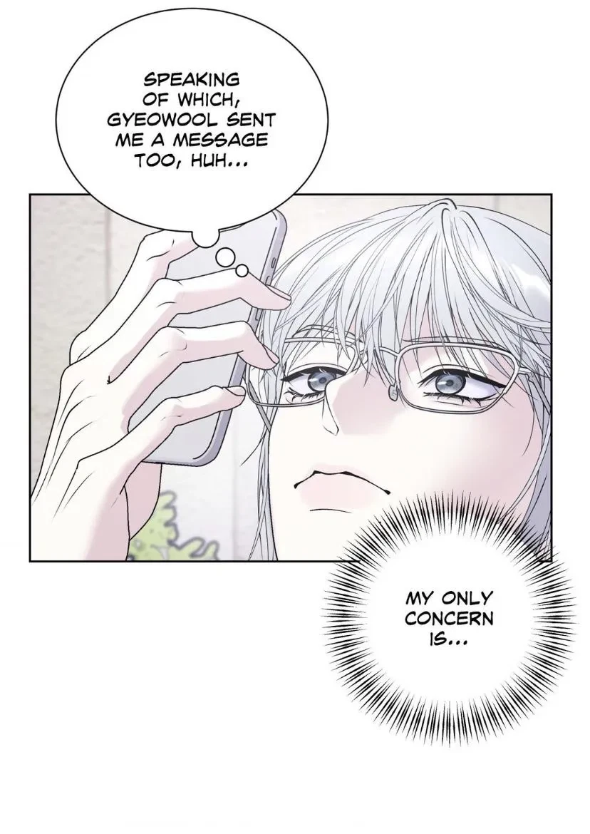 Side.10, page 44