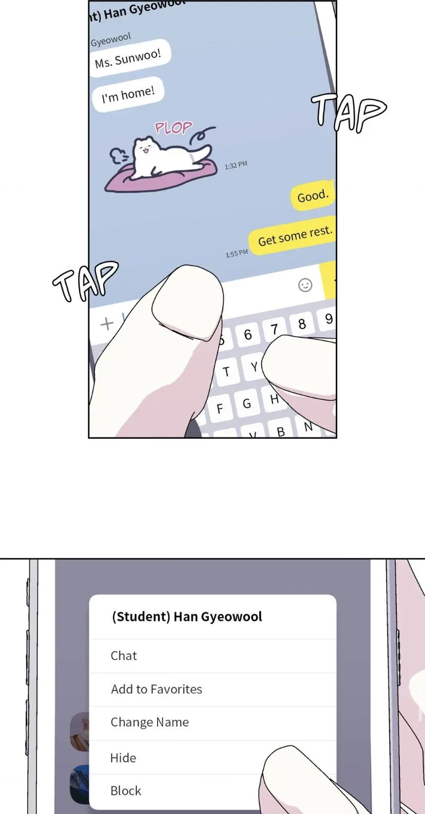 Side.10, page 45