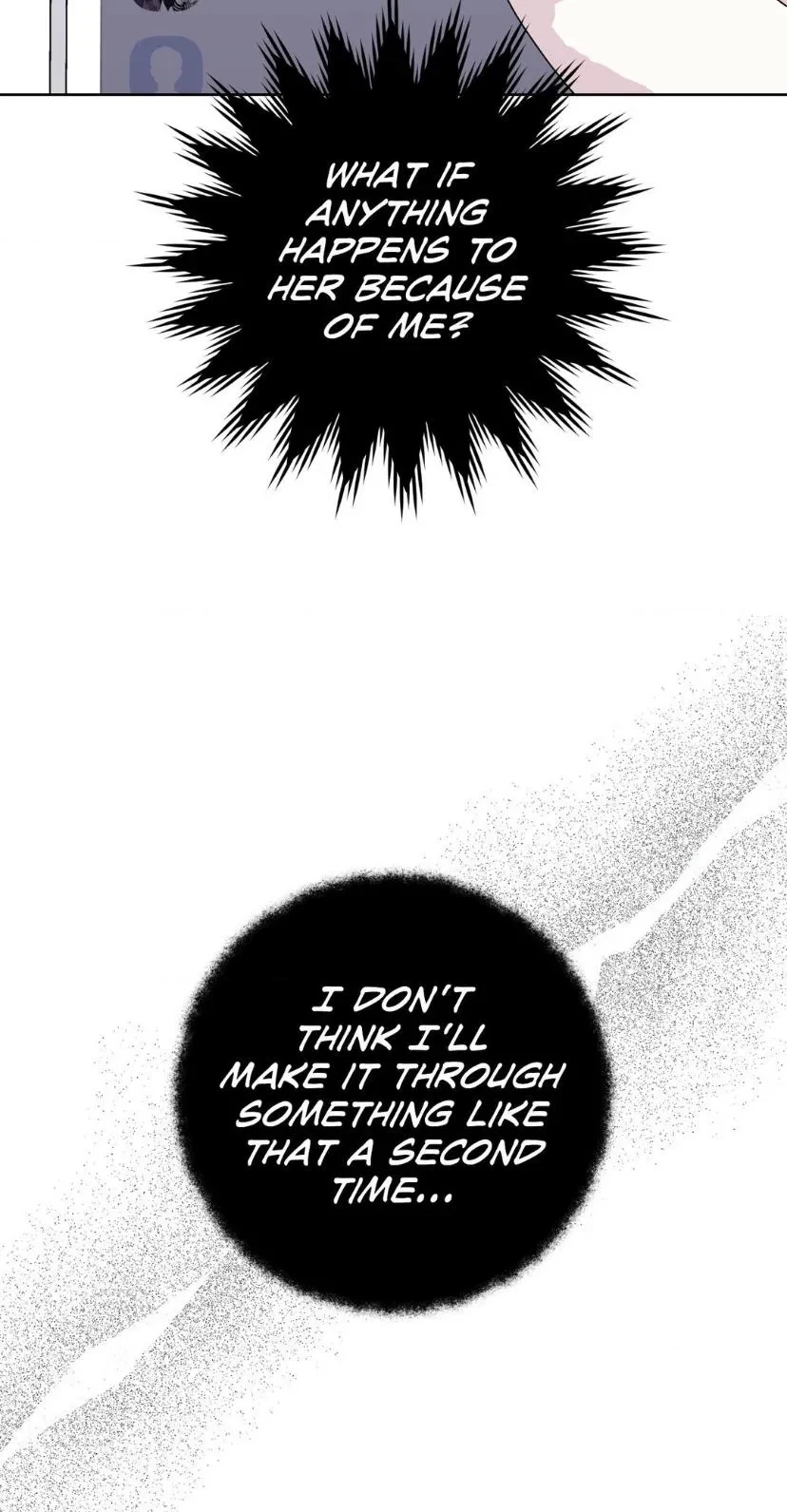 Side.10, page 46