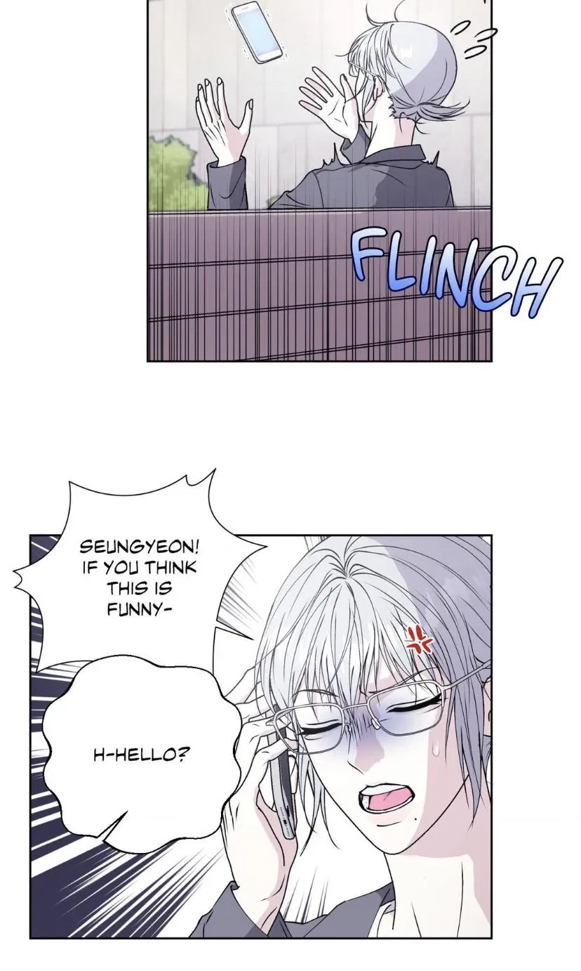 Side.10, page 48