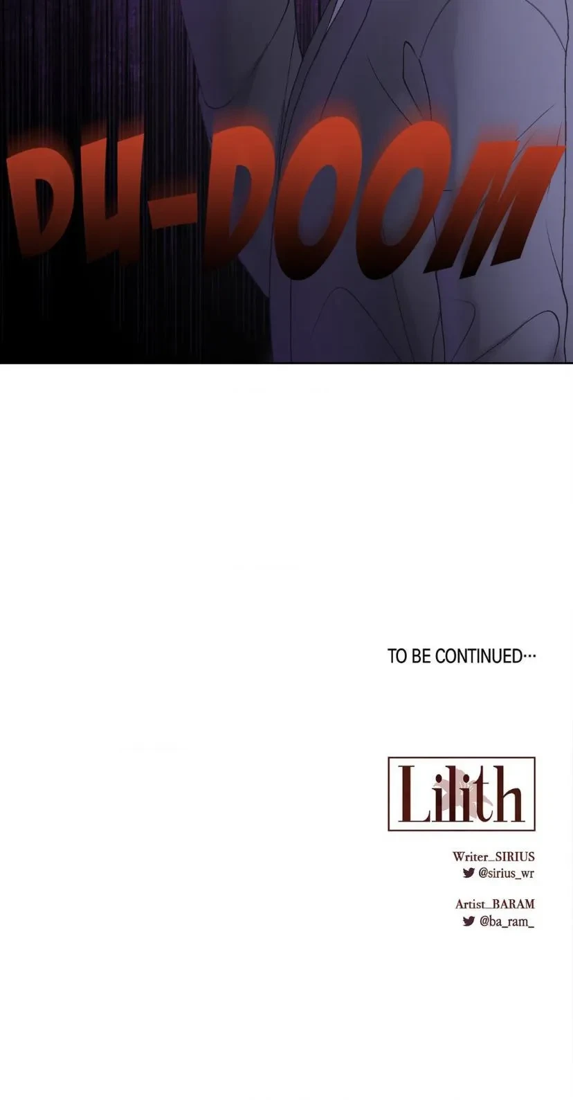 Side.10, page 51