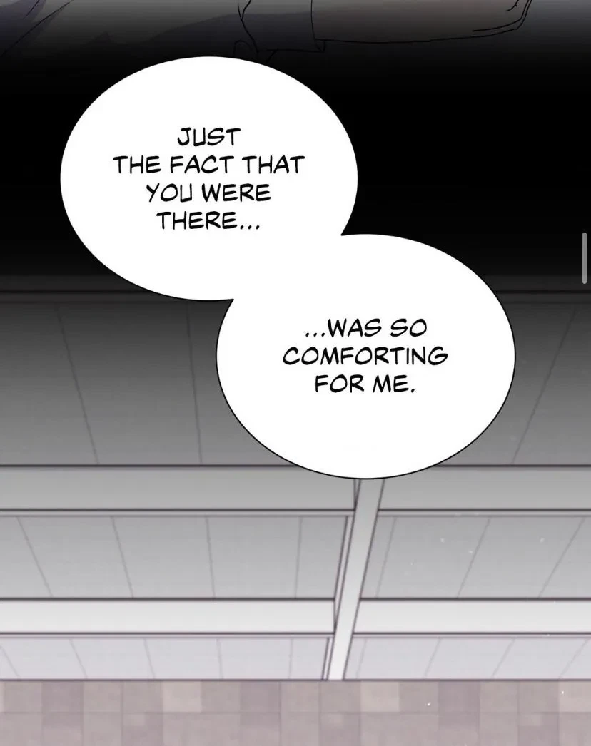 Side.10, page 9
