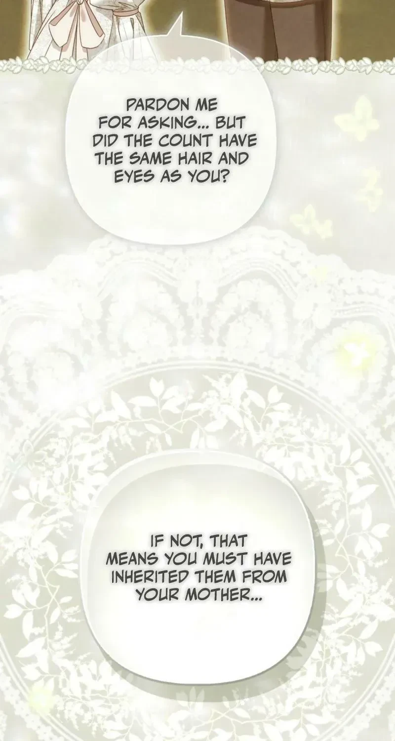 Chapter 46, page 15