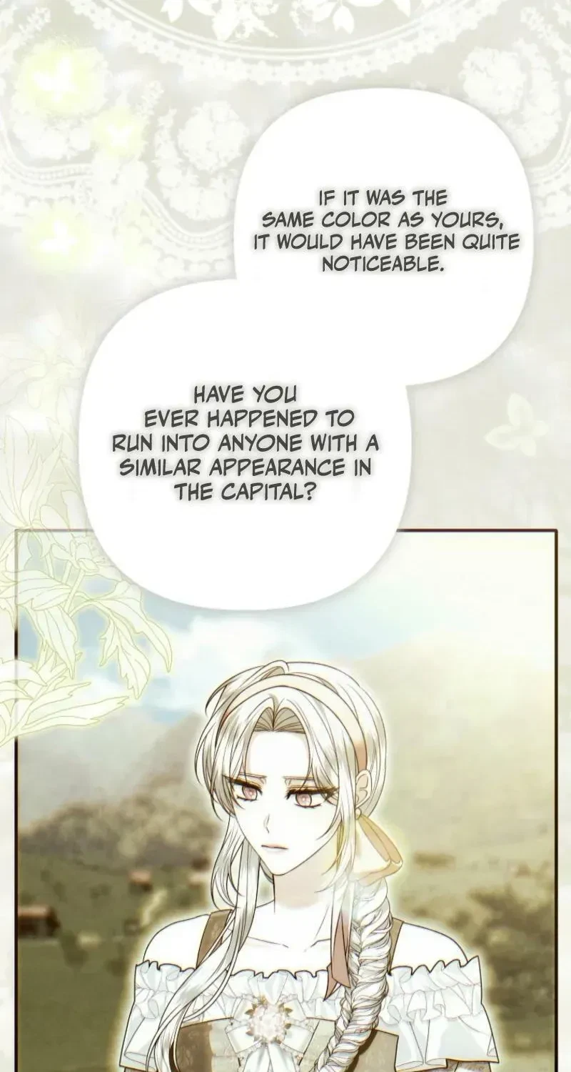 Chapter 46, page 16
