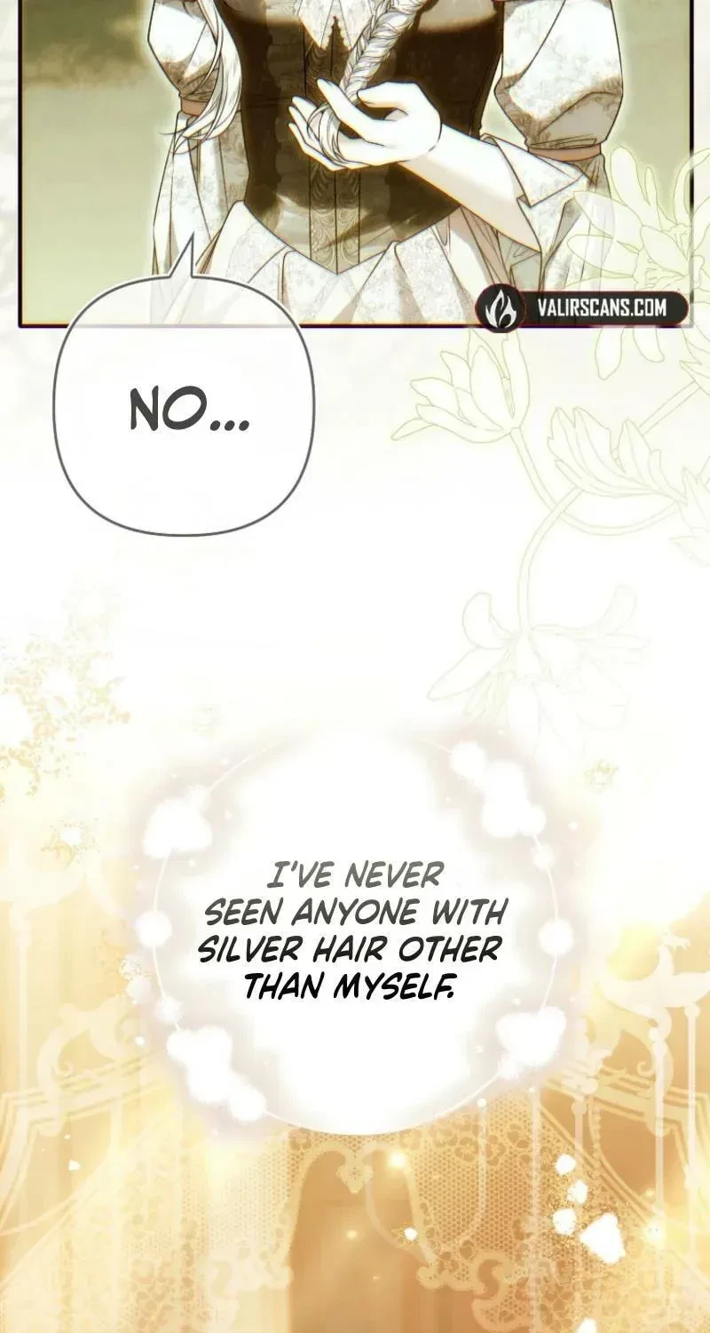 Chapter 46, page 17