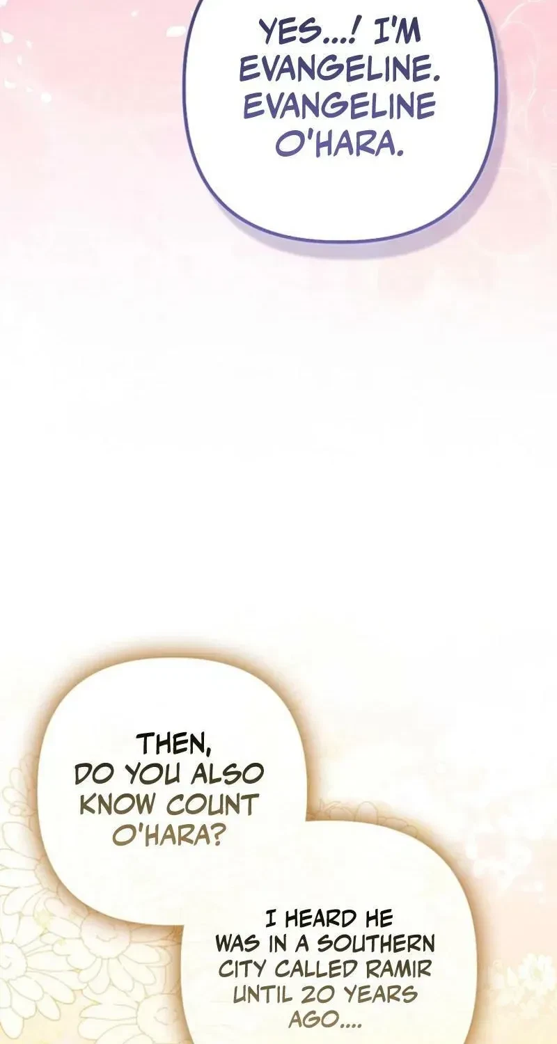 Chapter 46, page 32