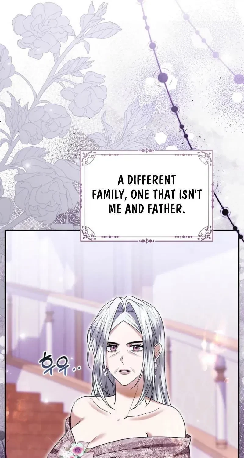 Chapter 46, page 39