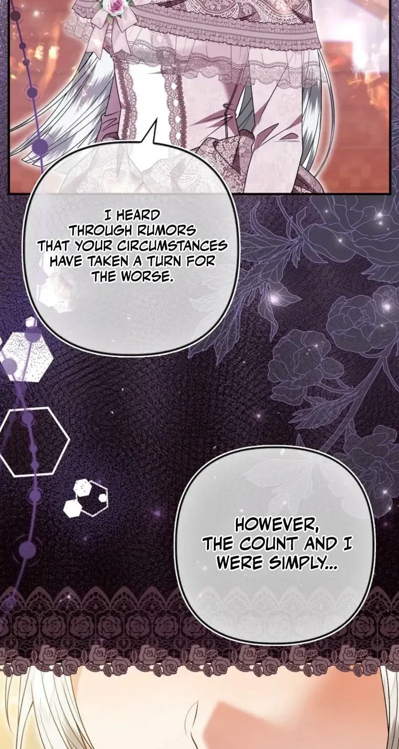 Chapter 46, page 40