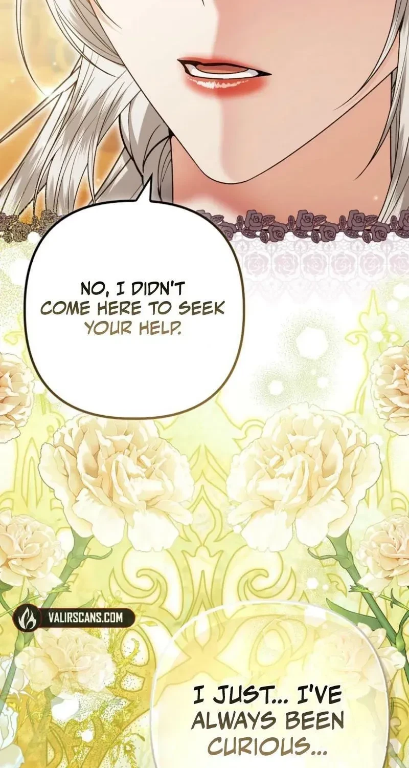 Chapter 46, page 41