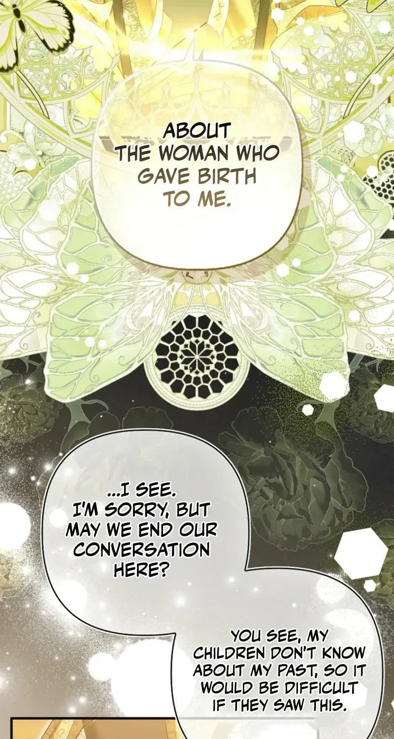 Chapter 46, page 43