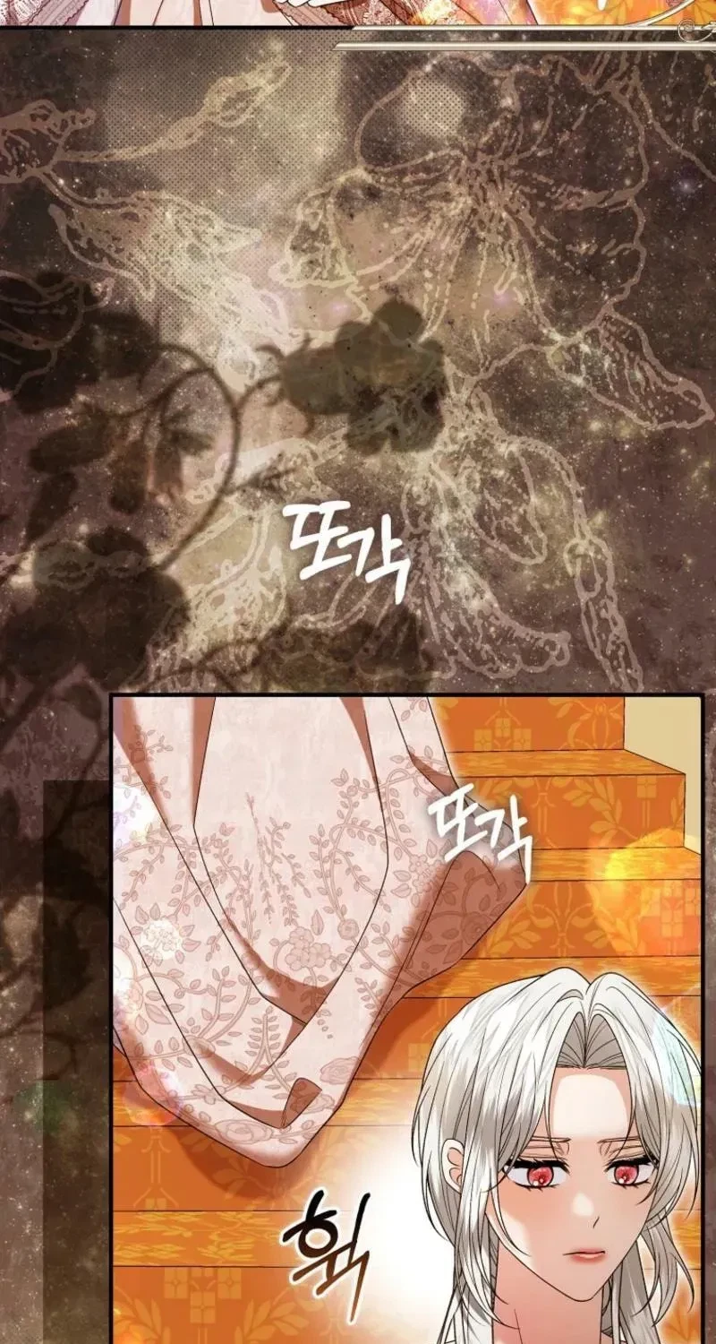 Chapter 46, page 47